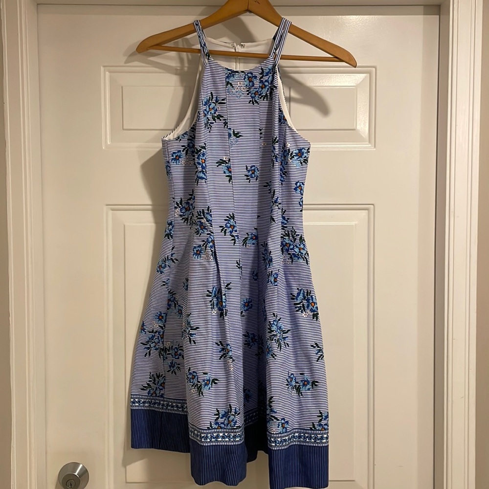 Women’s Guess summer dress